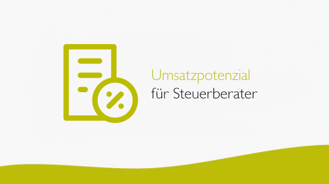 Verfahrensdokumentation Fur Steuerberater Neues Umsatzpotenzial